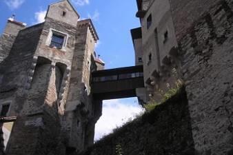 Penzion Polnička Exterior foto